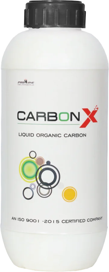 Carbon-X