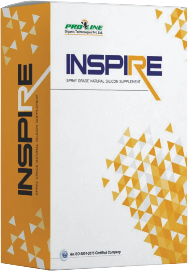 Inspire